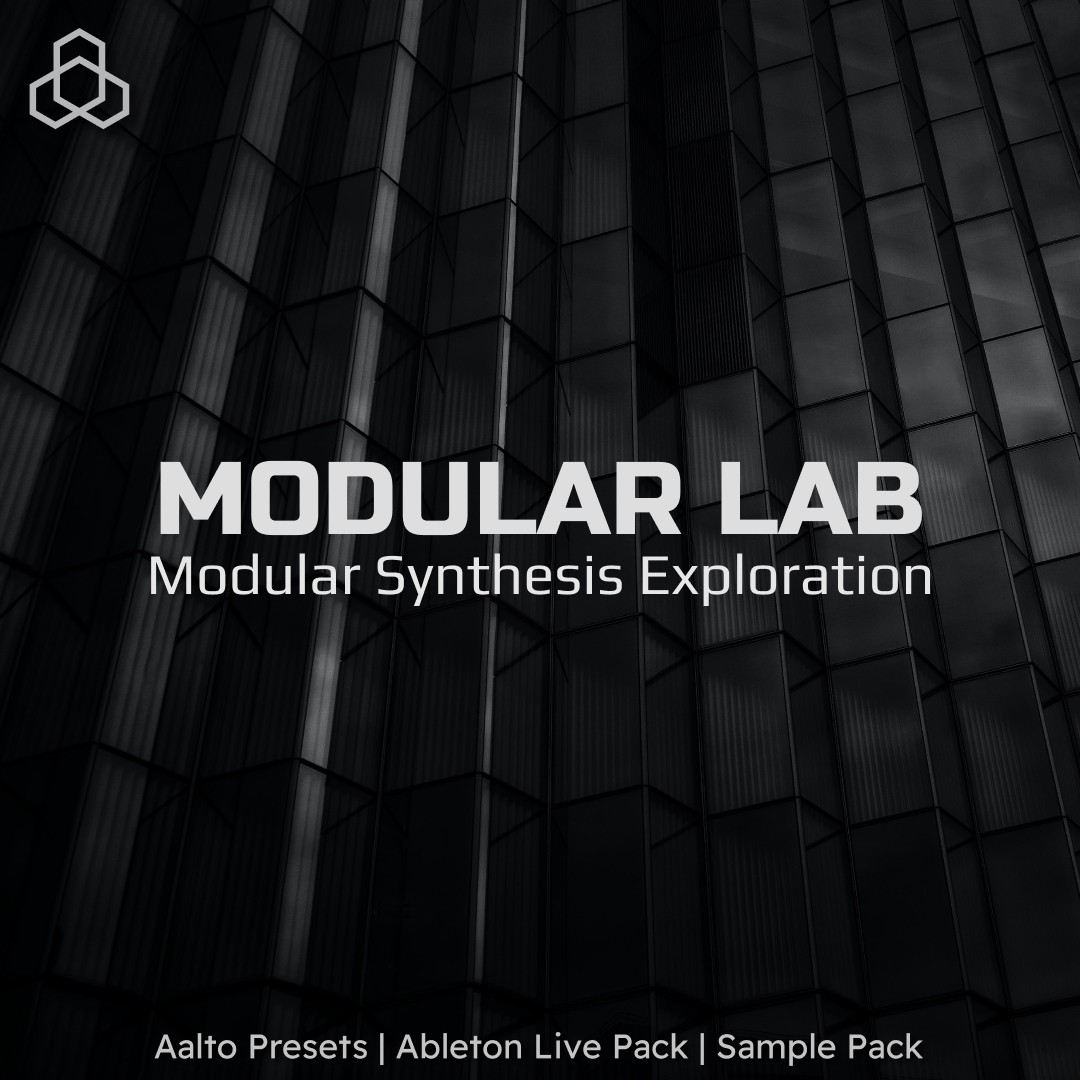 Modular Lab